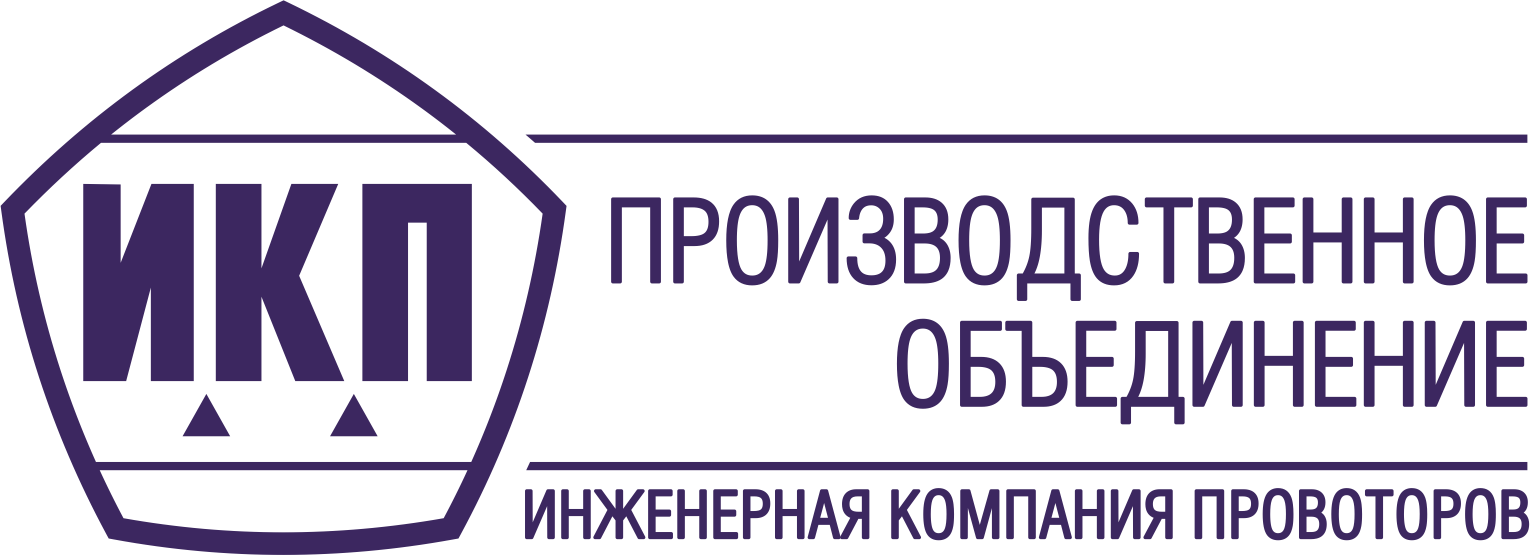 Инженерная Компания Провоторов — Ремонт и изготовление деталей, механизмов  и узлов